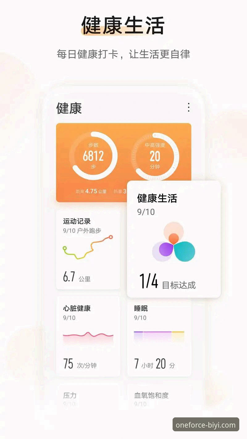 必一运动app安装最新版 资深用户王悦的实战分享:必一运动app安装最新版操作全流程