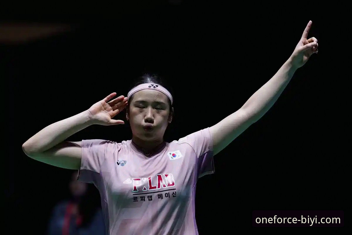 中国女羽如何3-0横扫日本队，再创尤伯杯历史？深度解析这场经典对决